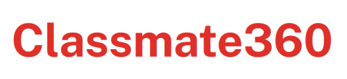 classmate360-logo