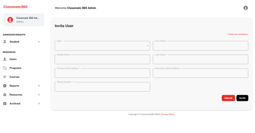 classmate360-ss-invite-user