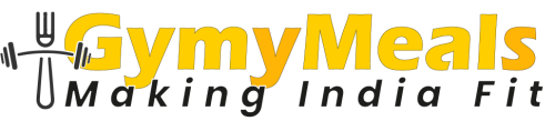 logo@2x